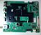 Placa Principal Tv Un50au7700g Un50au7700 Bn94-00052y samsung - Imagem 1