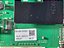 Placa Principal Tv Un50au7700g Un50au7700 Bn94-00052y samsung - Imagem 3