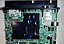 Placa Principal Tv LG Eax69581205 50uq801c0sb 50uq8050psb - Imagem 1