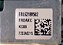 Placa Principal Tv LG Eax69581205 50uq801c0sb 50uq8050psb - Imagem 2