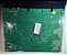 Placa Principal Tv LG Eax69581205 50uq801c0sb 50uq8050psb - Imagem 4