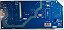 Placa Fonte Philco Ptv32g70rch | Juc7.820.00287867 Original - Imagem 3