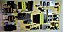 Placa Fonte Philips 50pug6654/78  50PUG 7406   715g9856-p01-004-003m - Imagem 1