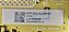 Placa Fonte Philips 50pug6654/78  50PUG 7406   715g9856-p01-004-003m - Imagem 3