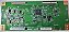 Placa t-con b51h06wah3927058r00001 - Imagem 1