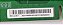 Placa t-con b51h06wah3927058r00001 - Imagem 2