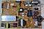 Placa Fonte LG 55lb7000 Eay63073001 Eax65424001 - Imagem 1