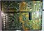 Placa Fonte LG 55lb7000 Eay63073001 Eax65424001 - Imagem 4