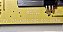 Placa Fonte Tv Led Philips 55pug7625 715GA052-P02-010-B03M - Imagem 2