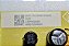 Placa Fonte Tv Led Philips 55pug7625 715GA052-P02-010-B03M - Imagem 3
