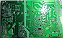 Placa Fonte Tv Led Philips 55pug7625 715GA052-P02-010-B03M - Imagem 5
