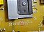 Placa Fonte Tv LG 75nano75sqa 75up8050psb 75up801cosb - EAX59501502(1.0) / EAY65895542 - Imagem 3