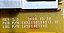 Placa Fonte Tv LG 75nano75sqa 75up8050psb 75up801cosb - EAX59501502(1.0) / EAY65895542 - Imagem 4