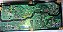 Placa Fonte Toshiba 39l2300 39d95w V71a00028400 Pslf960401a - Imagem 3