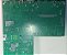 Placa Principal PR32S6500S TV TCL 32S6500S - Imagem 5