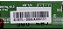 Placa T-con Tc-43fs630b 6871L38068BJKAB6V1277 - Imagem 2
