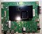 Placa principal Philips 50 PUG7625/78  715GB630-MOD-B00-004K - Imagem 1
