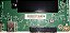 Placa principal Philips 50 PUG7625/78  715GB630-MOD-B00-004K - Imagem 2