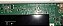 Placa principal Philips 50 PUG7625/78  715GB630-MOD-B00-004K - Imagem 3