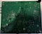 Placa principal Philips 50 PUG7625/78  715GB630-MOD-B00-004K - Imagem 5