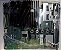 Placa Principal Panasonic Tc-32es600b Tc-43es630b - Imagem 5