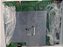 Placa Principal Panasonic Tc-32es600b Tc-43es630b - Imagem 6