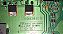 Placa Inverter Para Tv Tc-50as600b C500e06e01b - Imagem 3