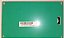 Placa Inverter Para Tv Tc-50as600b C500e06e01b - Imagem 4