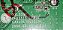 Placa Principal Monitor Tv LG 22lg30r EAX43479102 - Imagem 2