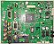 Placa Principal Monitor Tv LG 22lg30r EAX43479102 - Imagem 1