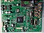 Placa Principal Monitor Tv LG 22lg30r EAX43479102 - Imagem 4
