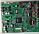 Placa Principal Monitor Tv LG 22lg30r EAX43479102 - Imagem 5