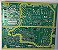Placa Fonte Panasonic Tc-42as610b Tc-50a400b Tnpa5916 - Imagem 3
