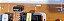 Placa Fonte Panasonic Tc-42as610b Tc-50a400b Tnpa5916 - Imagem 4