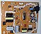 Placa Fonte Panasonic Tc-42as610b Tc-50a400b Tnpa5916 - Imagem 1