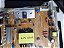 Placa Fonte - Philips - 43pfg5102 - TPF715G6934-P02-000-002H - Imagem 2
