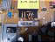 Placa Fonte - Philips - 43pfg5102 - TPF715G6934-P02-000-002H - Imagem 4
