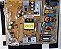 Placa Fonte - Philips - 43pfg5102 - TPF715G6934-P02-000-002H - Imagem 1