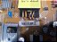 Placa Fonte - Philips - 43pfg5102 - TPF715G6934-P02-000-002H - Imagem 5