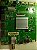 Placa Principal Philips 43PFG6825/78 715GB190-M0G-B00-004G - Imagem 1