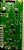 Placa Principal Philips 43PFG6825/78 715GB190-M0G-B00-004G - Imagem 2