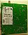 Placa Principal Philips 43PFG6825/78 715GB190-M0G-B00-004G - Imagem 3