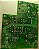 Placa Fonte Philips 43PFG6825 715GB287-P01-000-001M - Imagem 3