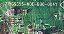 PLACA TV PHILIPS 43PFG5813-78 = MODELO 715G9356-M0E-B00-004Y - Imagem 2