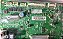 PLACA TV PHILIPS 43PFG5813-78 = MODELO 715G9356-M0E-B00-004Y - Imagem 3
