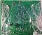 PLACA TV PHILIPS 43PFG5813-78 = MODELO 715G9356-M0E-B00-004Y - Imagem 4