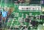 Placa Principal Toshiba L43s3900fs *35023014 - Imagem 2