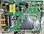 Placa Principal Toshiba L43s3900fs *35023014 - Imagem 1