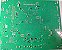Placa Principal Tv Aoc 43s5295/78g 715ga098-m0f-b00-0042 - Imagem 4