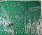 PLACA TV PHILIPS 43PFG5813-78 = MODELO 715G9356-M0E-B00-004k - Imagem 2